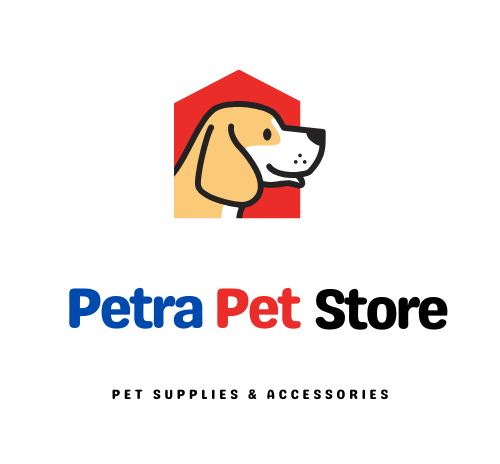 Petra Pet Store